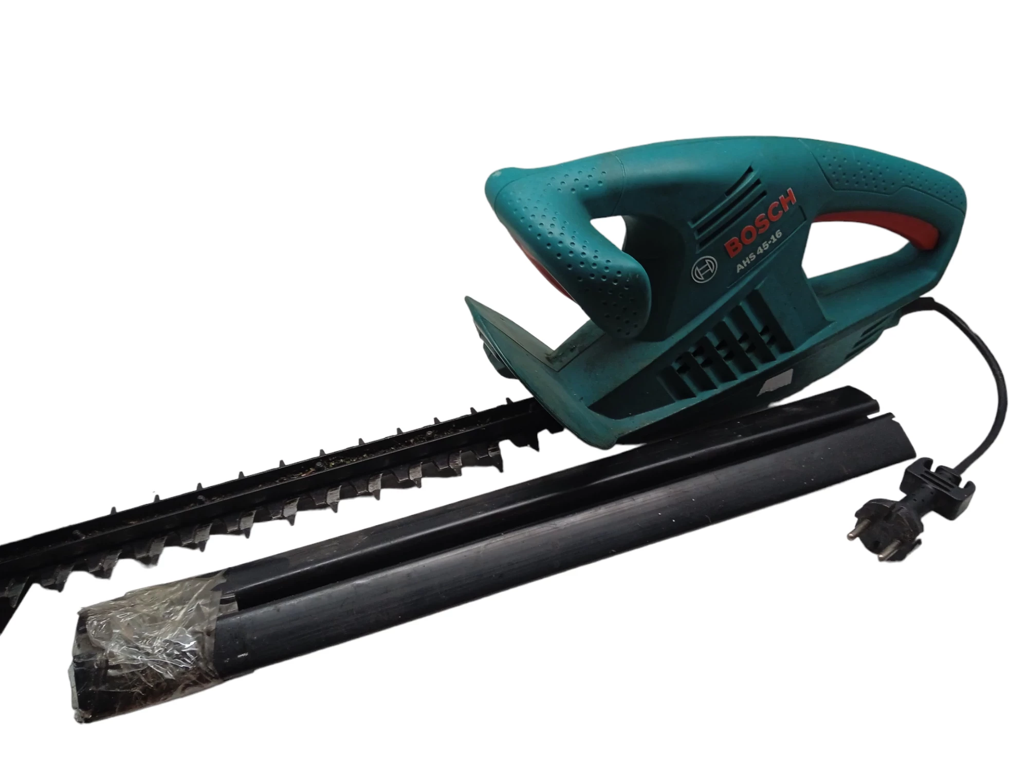 nozyce-do-zywoplotu-bosch-ahs-45-16-waska-2-laziska-gorne