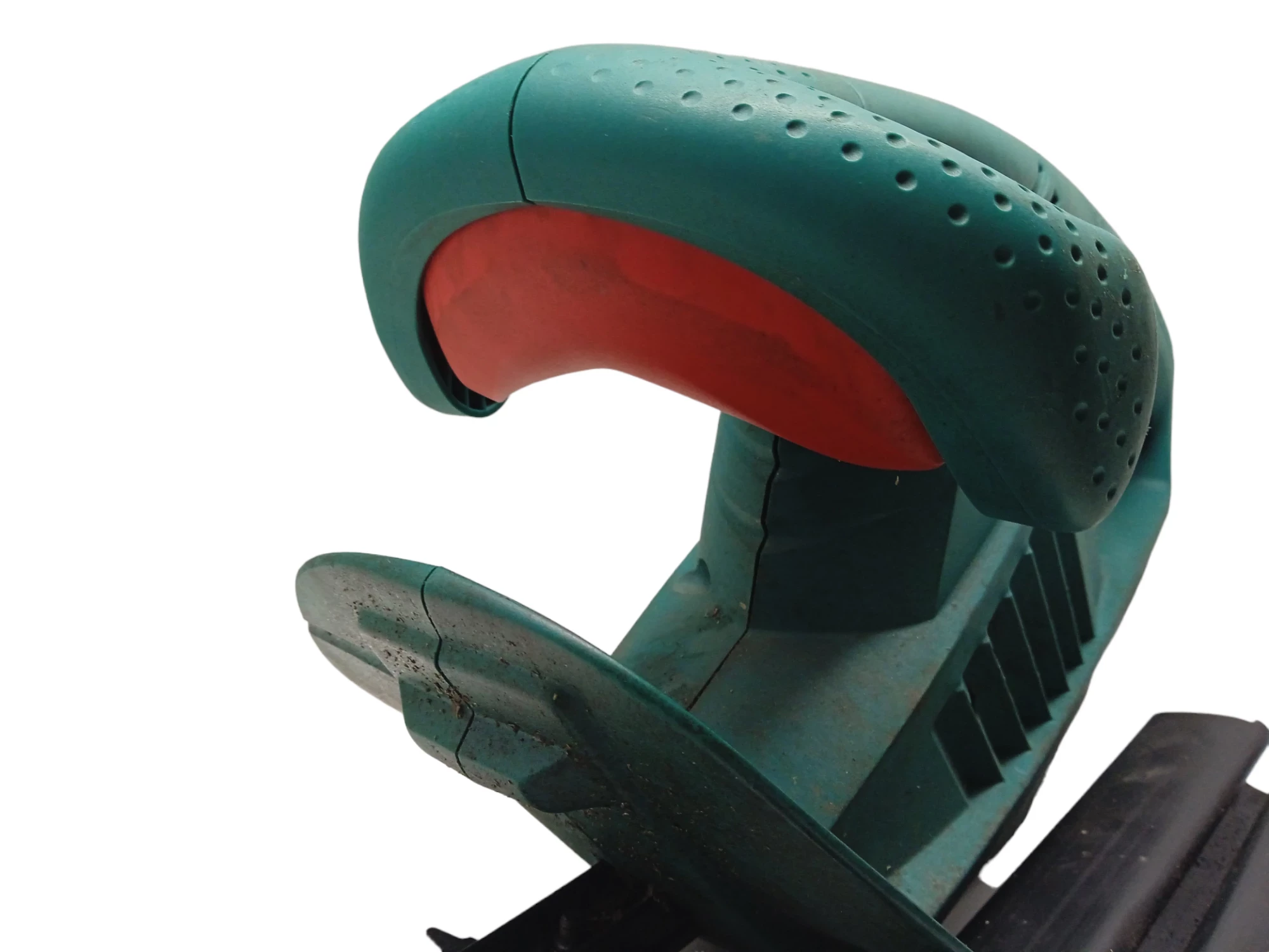 nozyce-do-zywoplotu-bosch-ahs-45-16-kod-producenta-0-600-847-a00