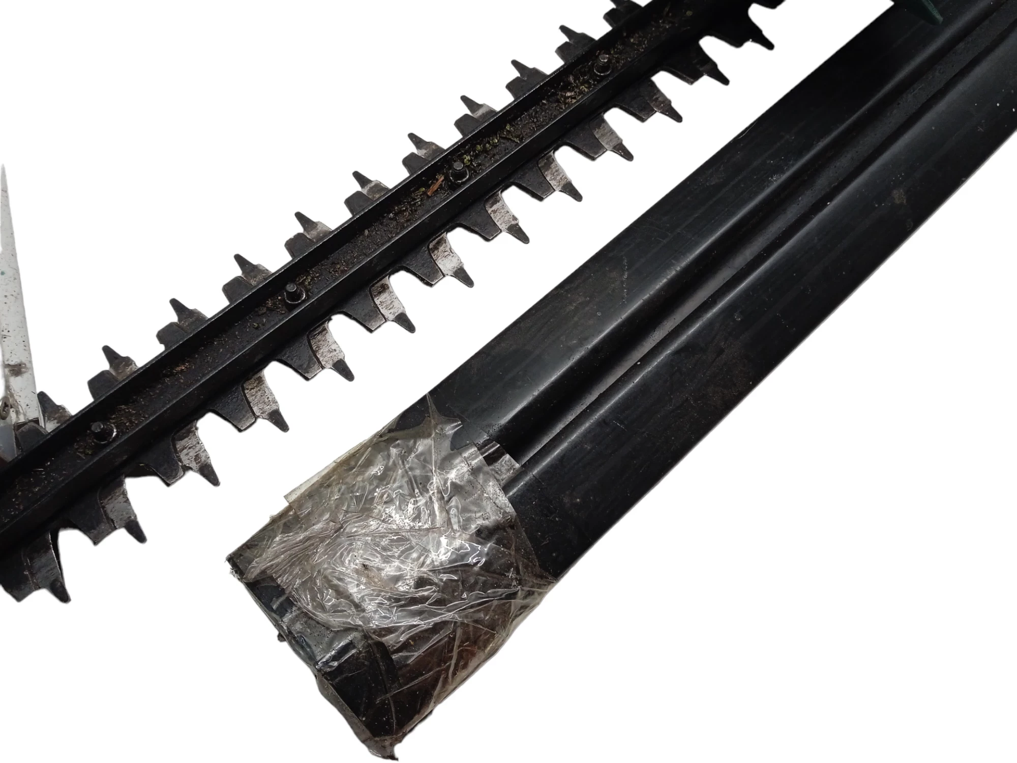 nozyce-do-zywoplotu-bosch-ahs-45-16-marka-248811-950093