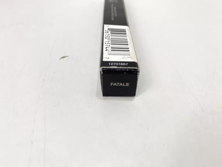 LAURA MERCIER VELOUR EXTREME MATTE LIPSTICK FATALE