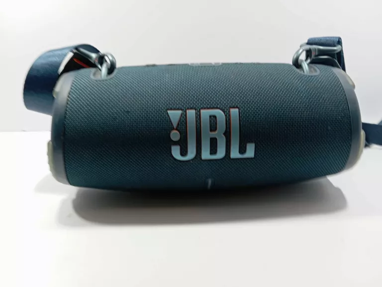 GŁOŚNIK JBL EXTREME 3