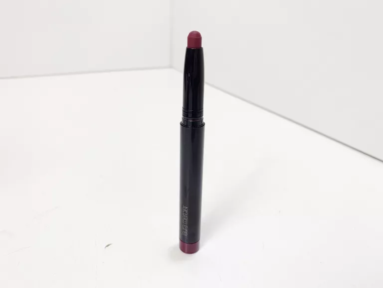 LAURA MERCIER VELOUR EXTREME MATTE LIPSTICK FATALE