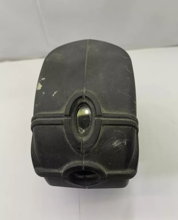 LASER STANLEY FATMAX 0-77-189