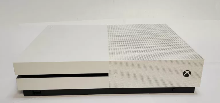 KONSOLA XBOX ONE S MODEL 1681