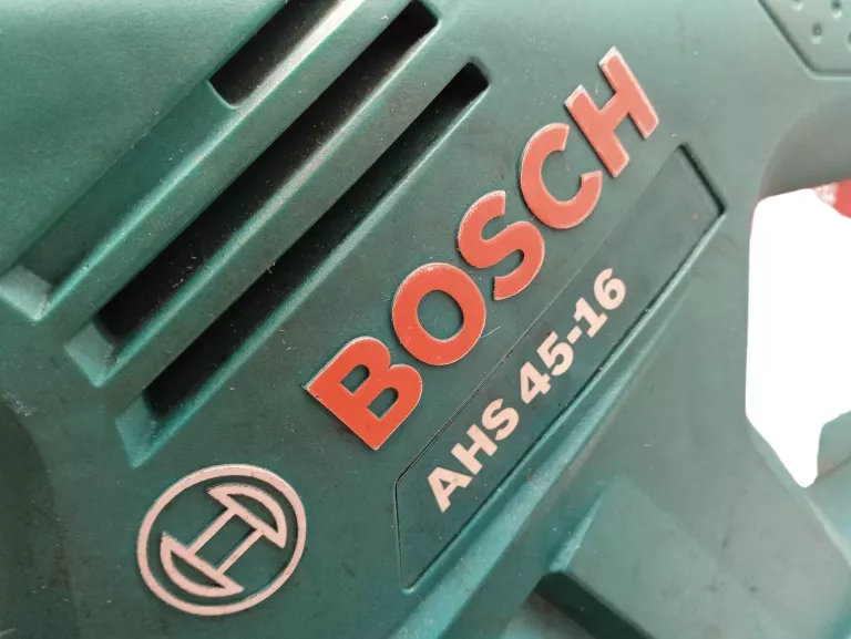 nozyce-do-zywoplotu-bosch-ahs-45-16-zasilanie-209566-1769020