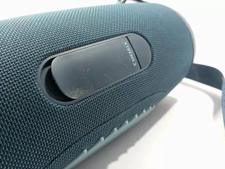 GŁOŚNIK JBL EXTREME 3