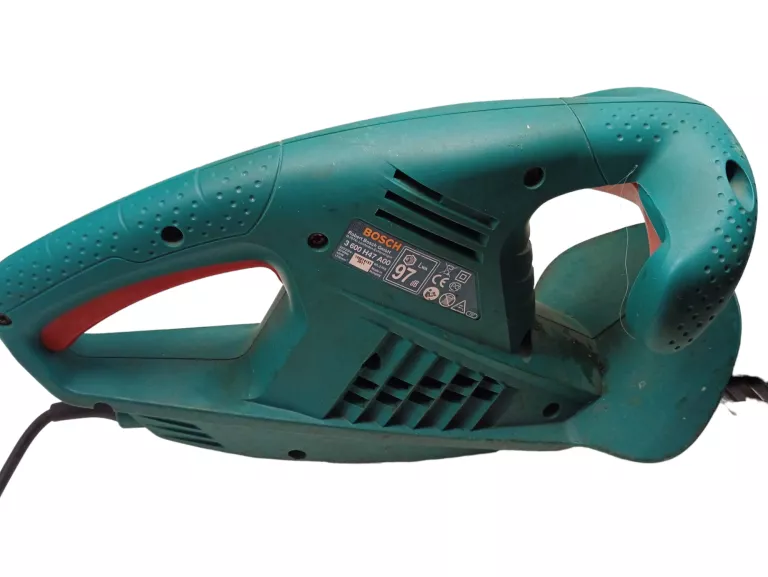 nozyce-do-zywoplotu-bosch-ahs-45-16-stan-11323-2