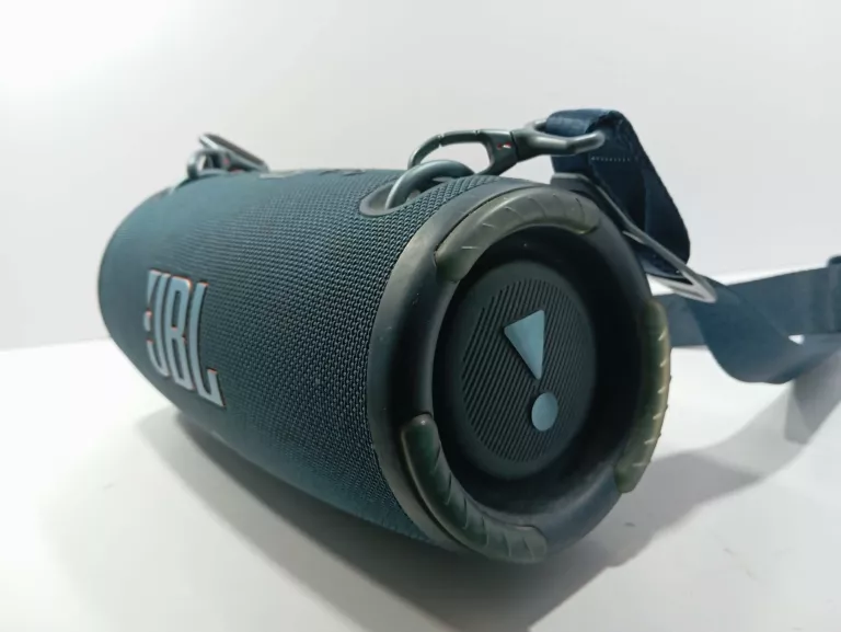 GŁOŚNIK JBL EXTREME 3