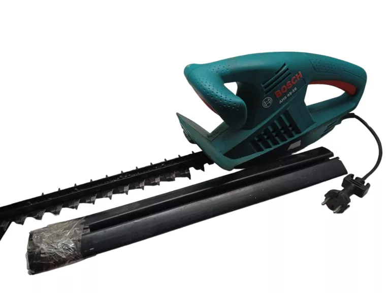 nozyce-do-zywoplotu-bosch-ahs-45-16-waska-2-laziska-gorne