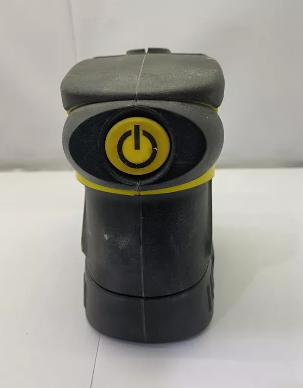 LASER STANLEY FATMAX 0-77-189