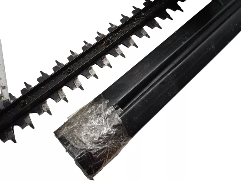 nozyce-do-zywoplotu-bosch-ahs-45-16-marka-248811-950093