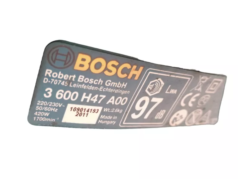 nozyce-do-zywoplotu-bosch-ahs-45-16-ean-gtin-3165140582612