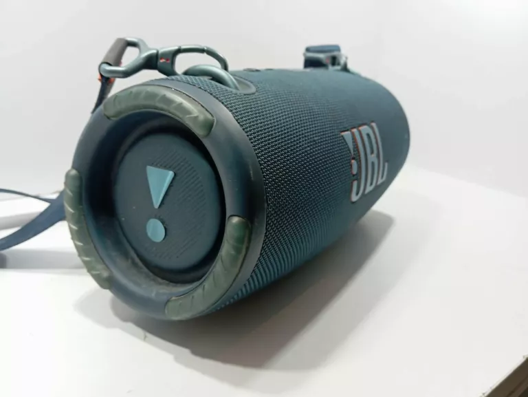 GŁOŚNIK JBL EXTREME 3