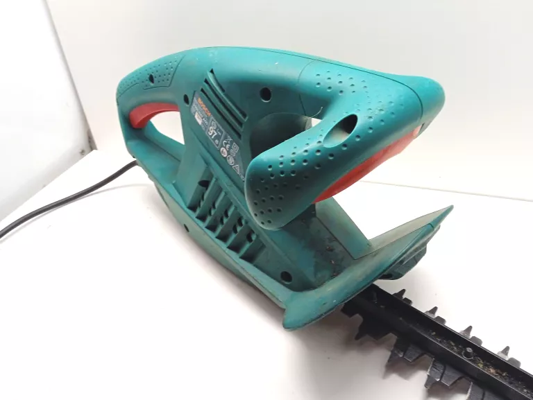 NOŻYCE DO ŻYWOPŁOTU BOSCH AHS 45-16