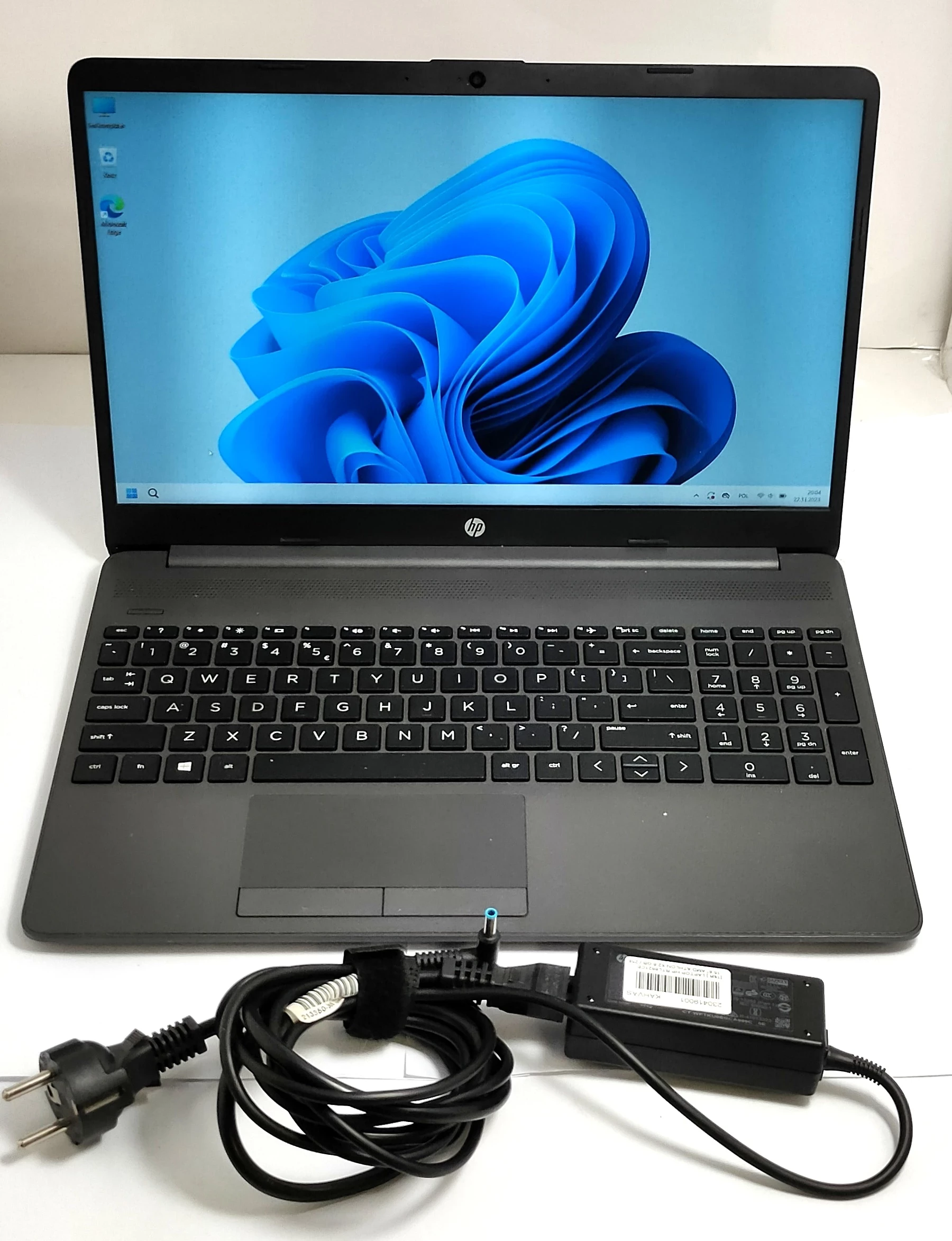 hp-255-g8-amd-athlon-silver-3050u-4gb-128gb-ssd-win11-zasilacz-i-armii-wojska-polskiego-10e-kolobrzeg