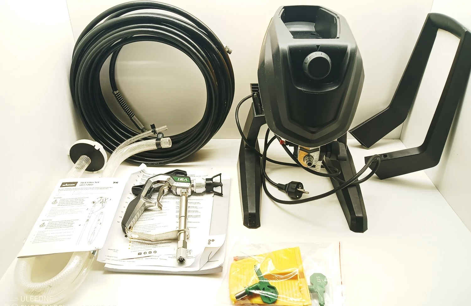 agregat-malarski-wagner-control-pro-350-r-600-w-obornicka-59-sj-wroclaw