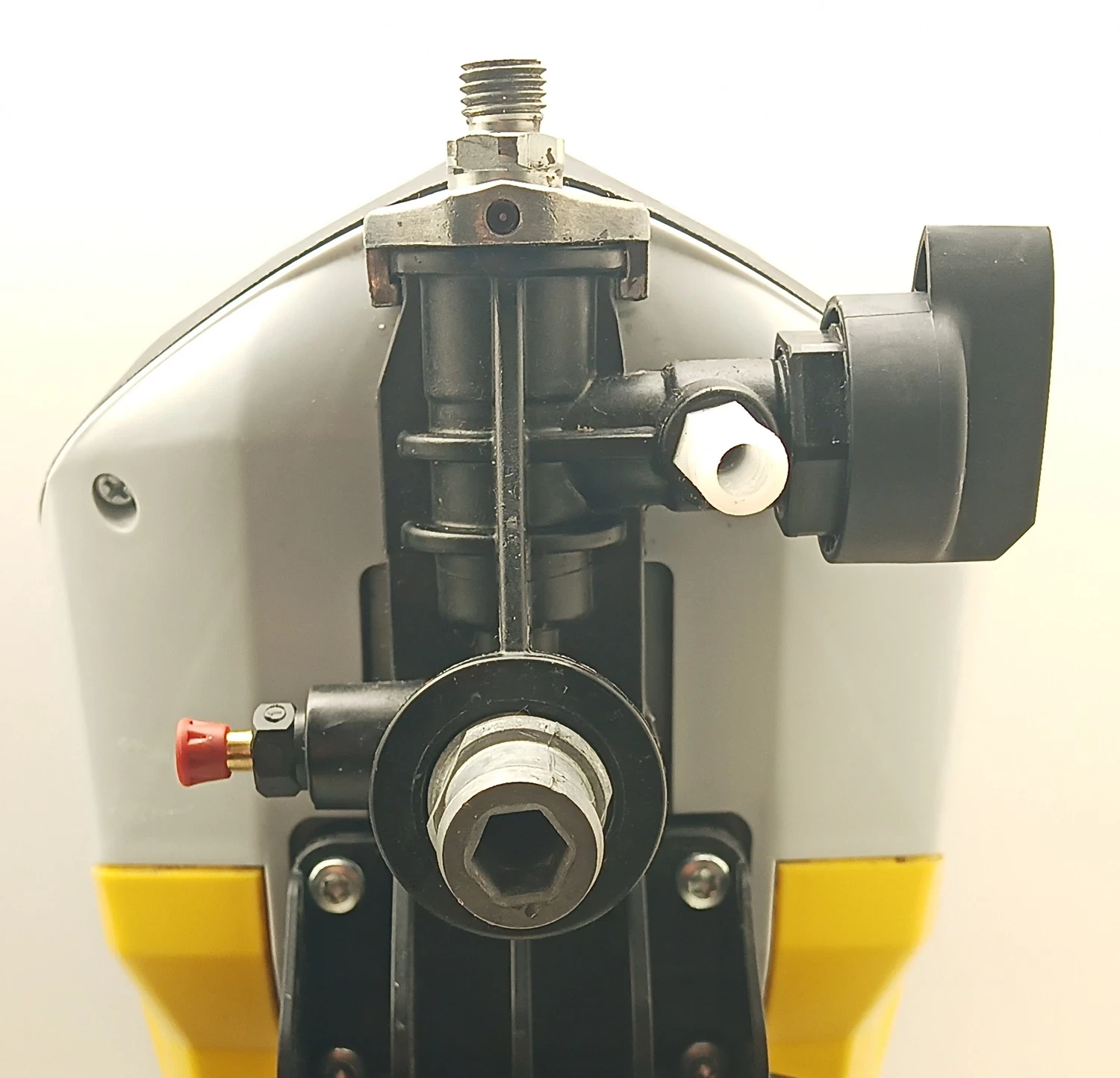 agregat-malarski-wagner-control-pro-350-r-600-w-obornicka-59-sj-wroclaw