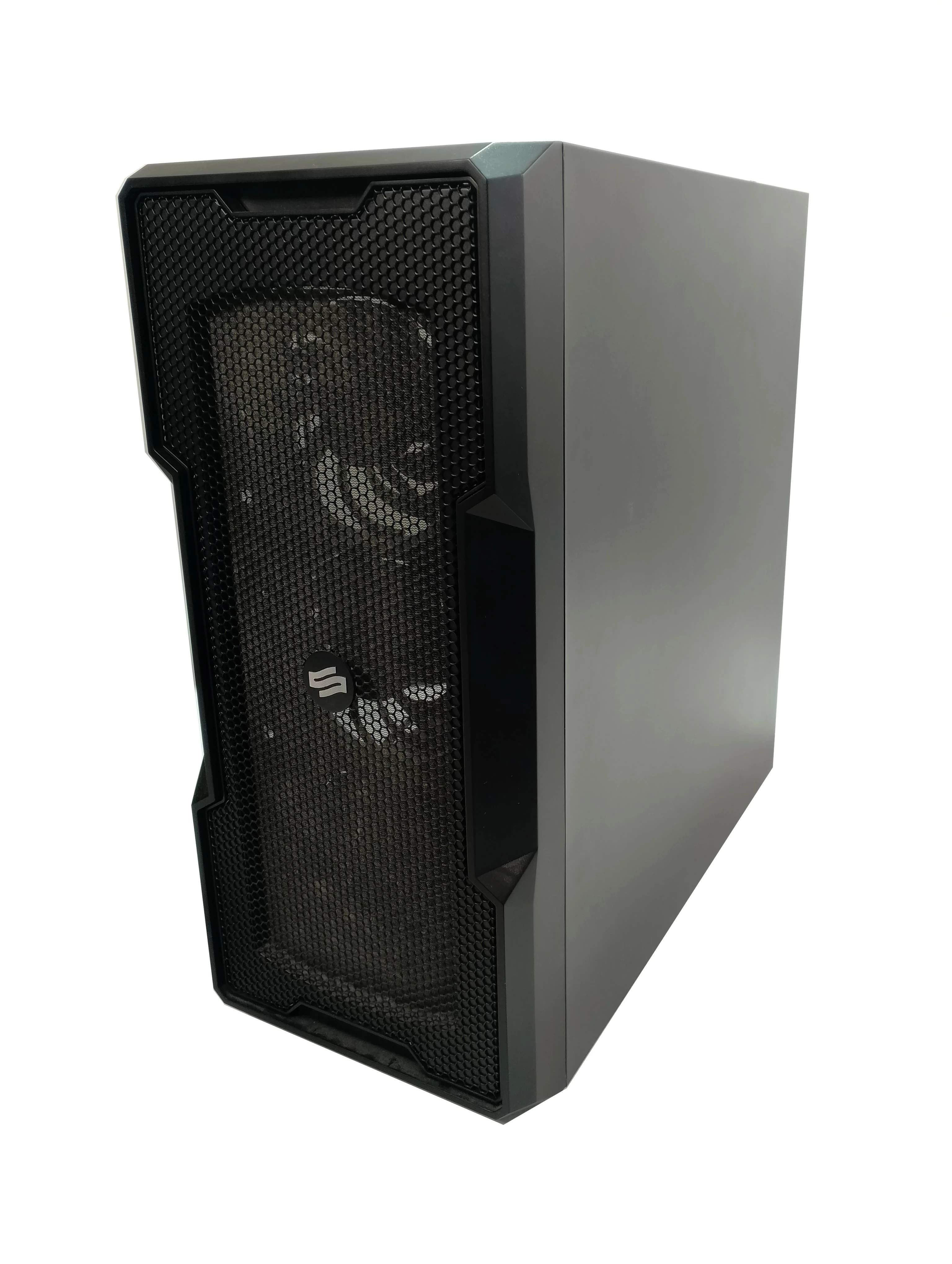 PC AMD RYZEN 5/ GE FORCE RRX 2070 / 16GB RAM | Komputery