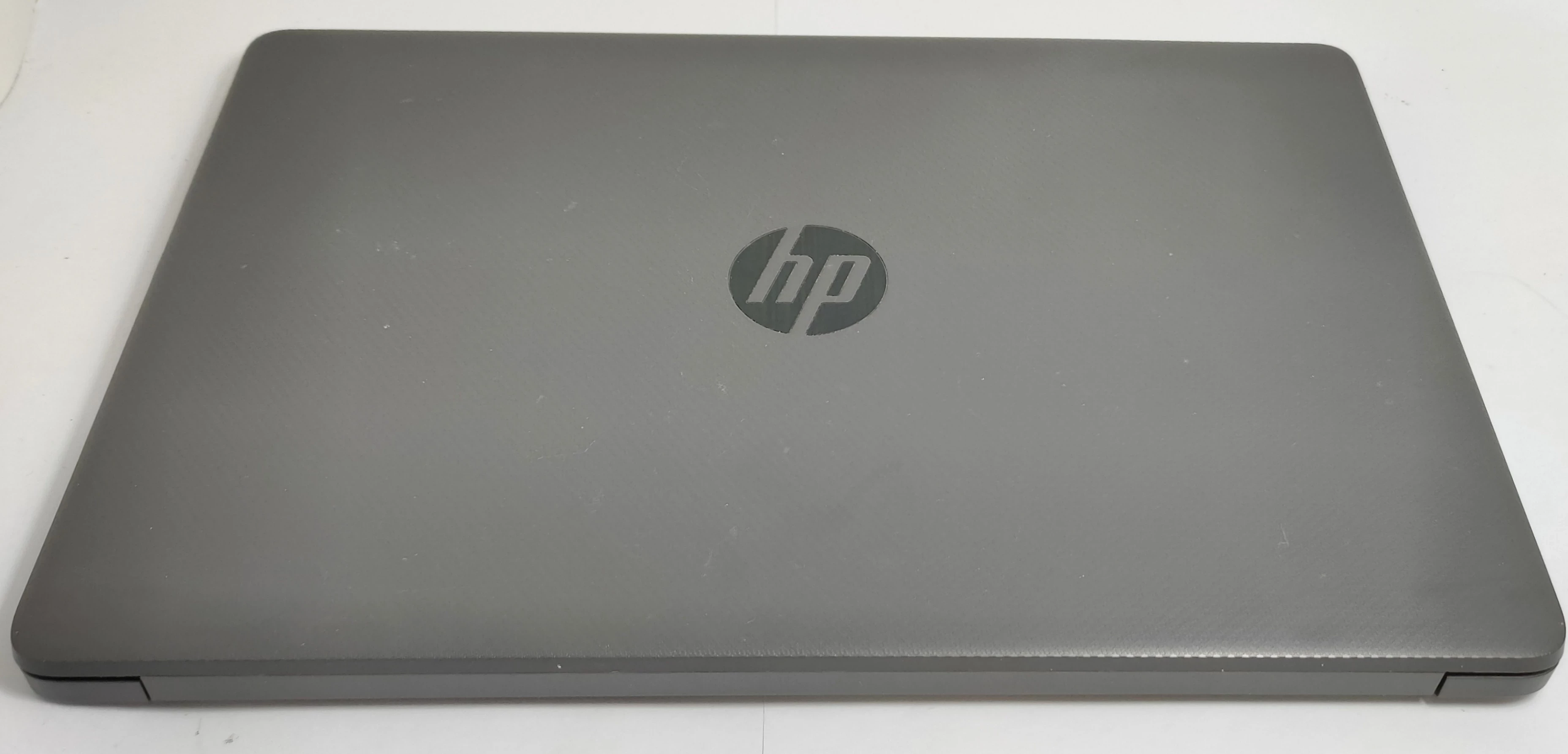 hp-255-g8-amd-athlon-silver-3050u-4gb-128gb-ssd-win11-zasilacz-stan-uzywany