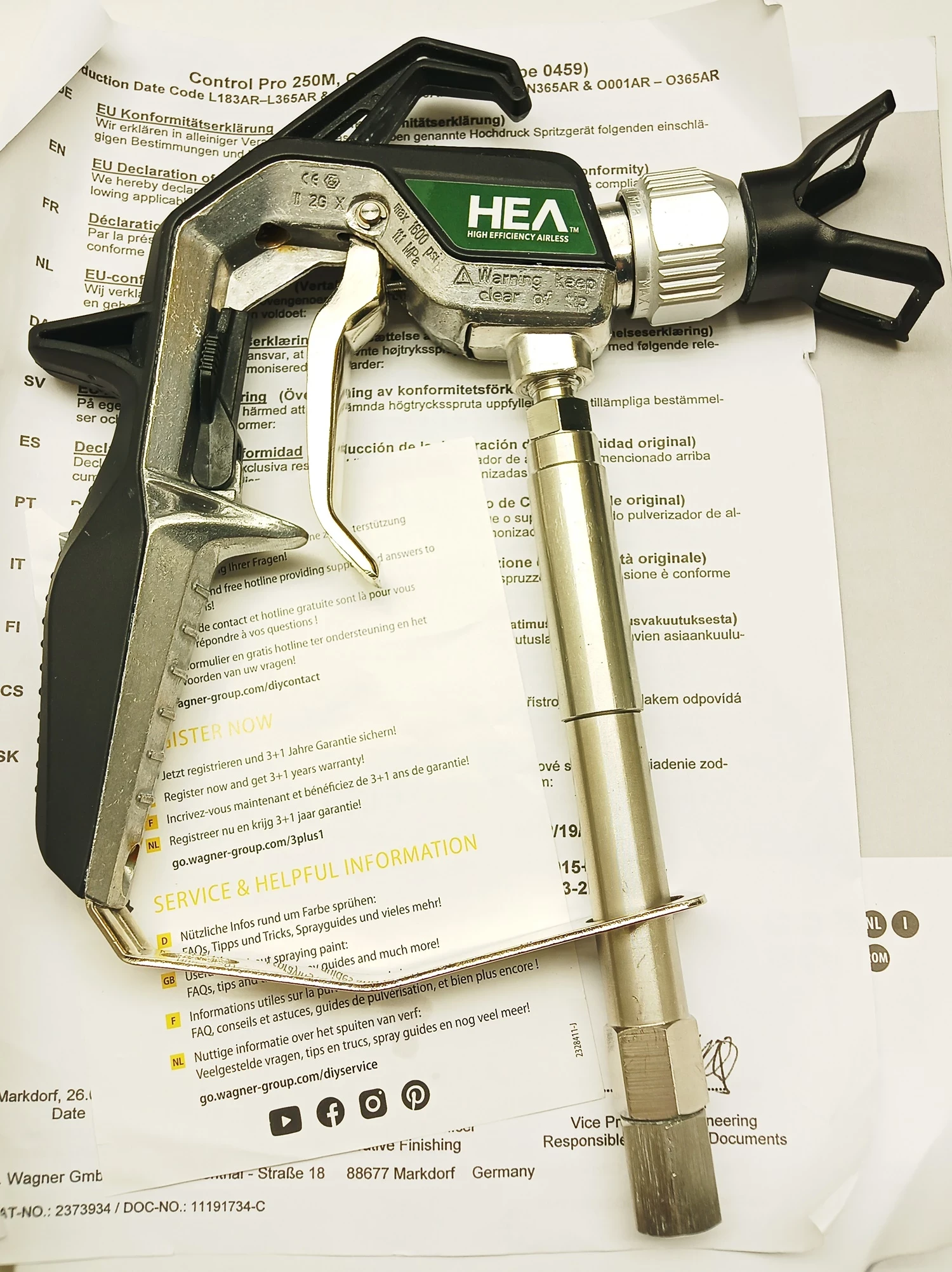 agregat-malarski-wagner-control-pro-350-r-600-w-ean-gtin-4004025086434