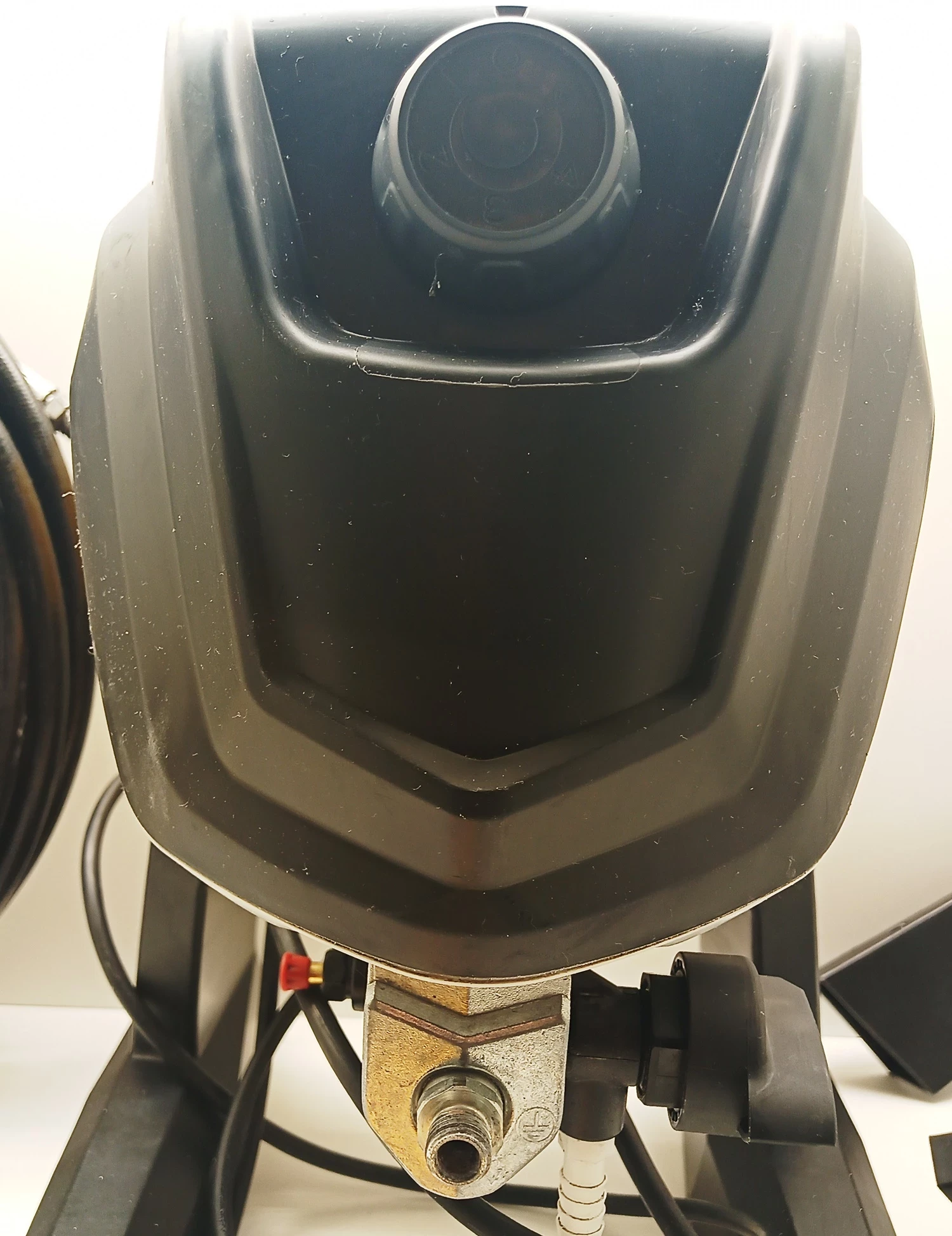 agregat-malarski-wagner-control-pro-350-r-600-w-product-id-8592bfde-07cf-4013-92aa-d3c8a3de2467