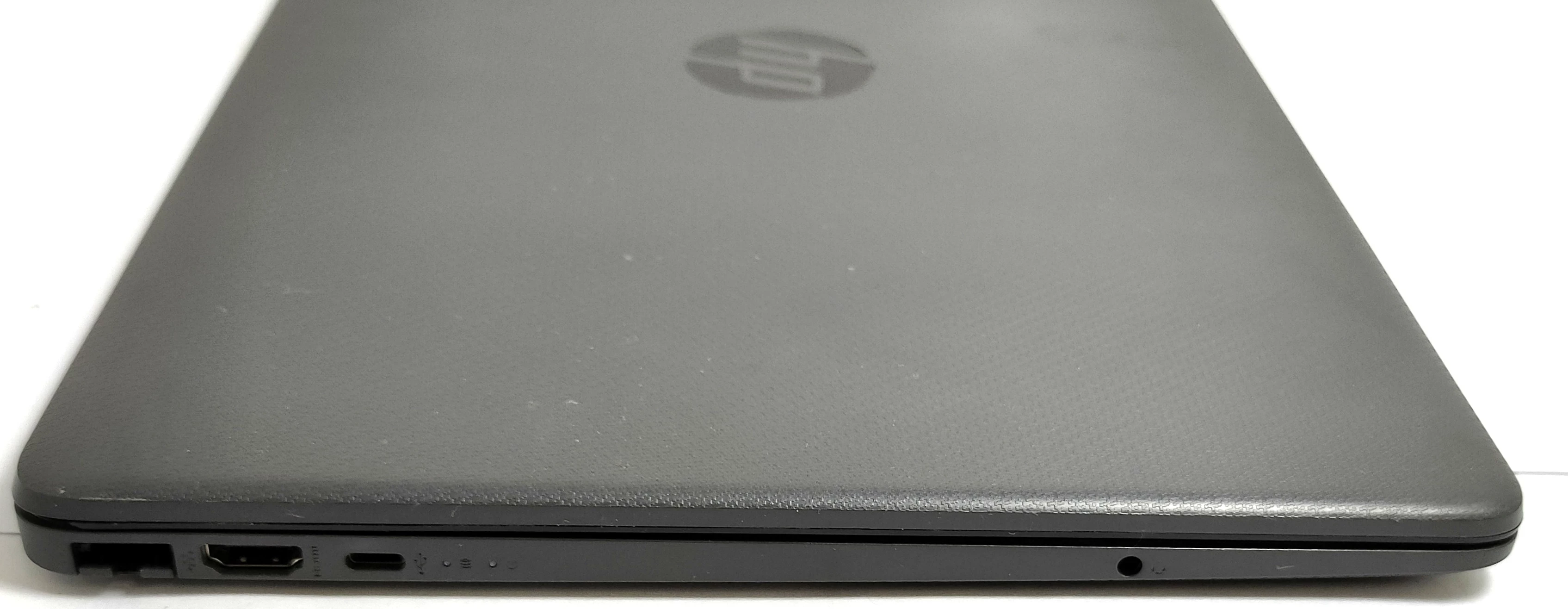 hp-255-g8-amd-athlon-silver-3050u-4gb-128gb-ssd-win11-zasilacz-kod-producenta-5n3l9ea