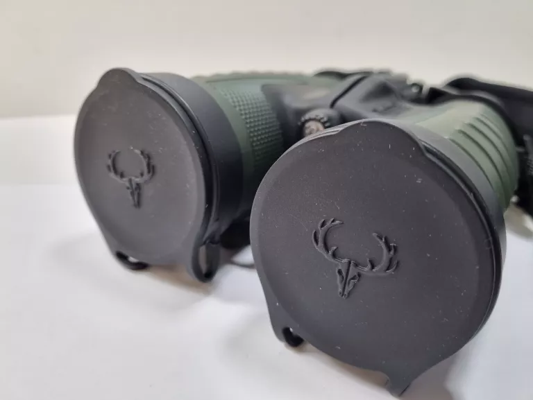 LORNETKA BUSHNELL TROPHY XLT 10X42