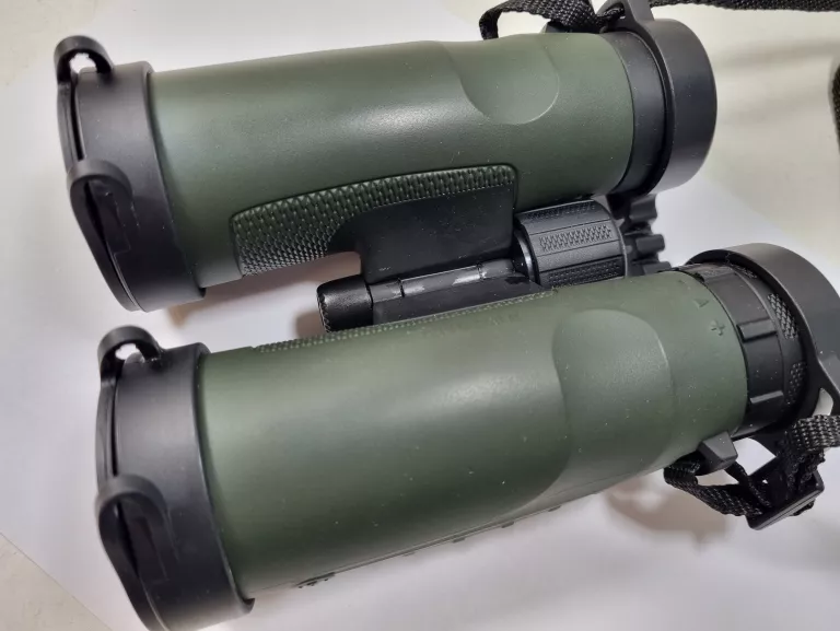 LORNETKA BUSHNELL TROPHY XLT 10X42