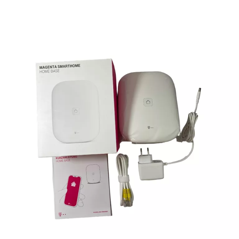 STEROWNIK TELEKOM 40294909 WIFI