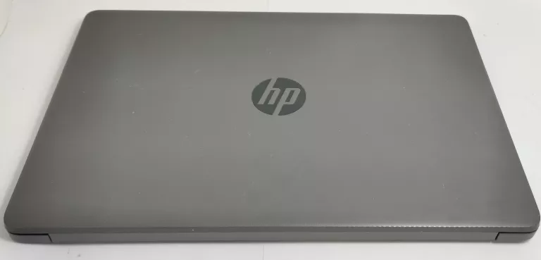 HP 255 G8 AMD ATHLON SILVER 3050U 4GB 128GB SSD WIN11 + ZASILACZ