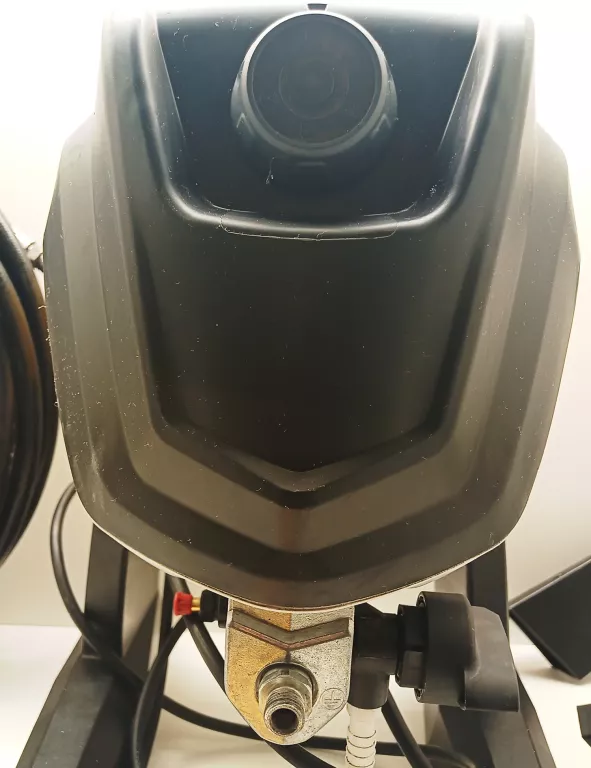 AGREGAT MALARSKI WAGNER CONTROL PRO 350 R 600 W