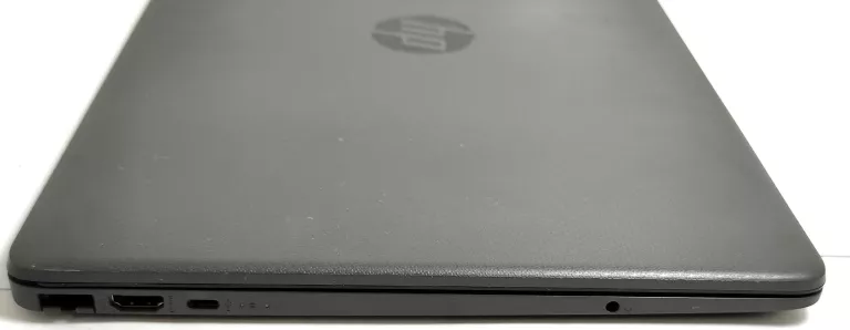 HP 255 G8 AMD ATHLON SILVER 3050U 4GB 128GB SSD WIN11 + ZASILACZ