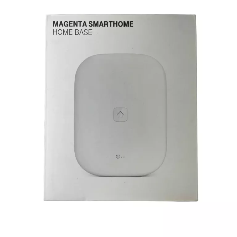 STEROWNIK TELEKOM 40294909 WIFI