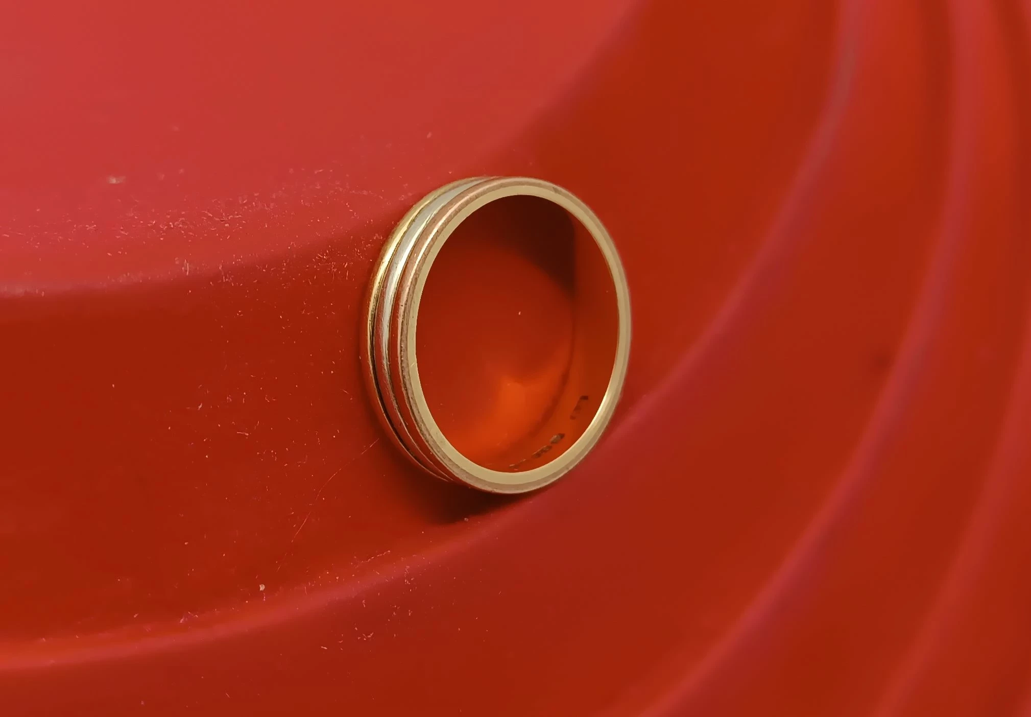 xlota-obraczka-rozmiar-16-proba-333-material-zloto