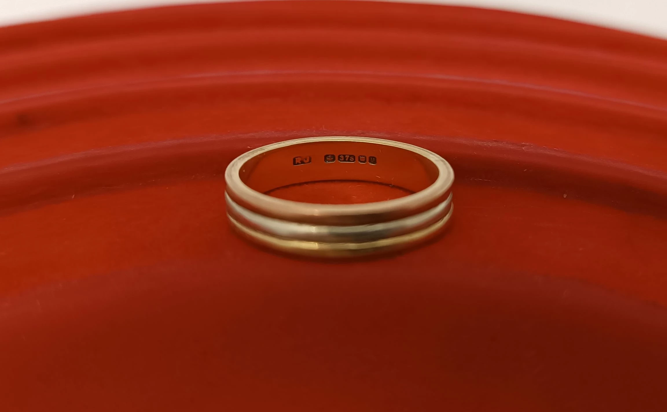 xlota-obraczka-rozmiar-16-proba-333-kolor-dominujacy-zloty