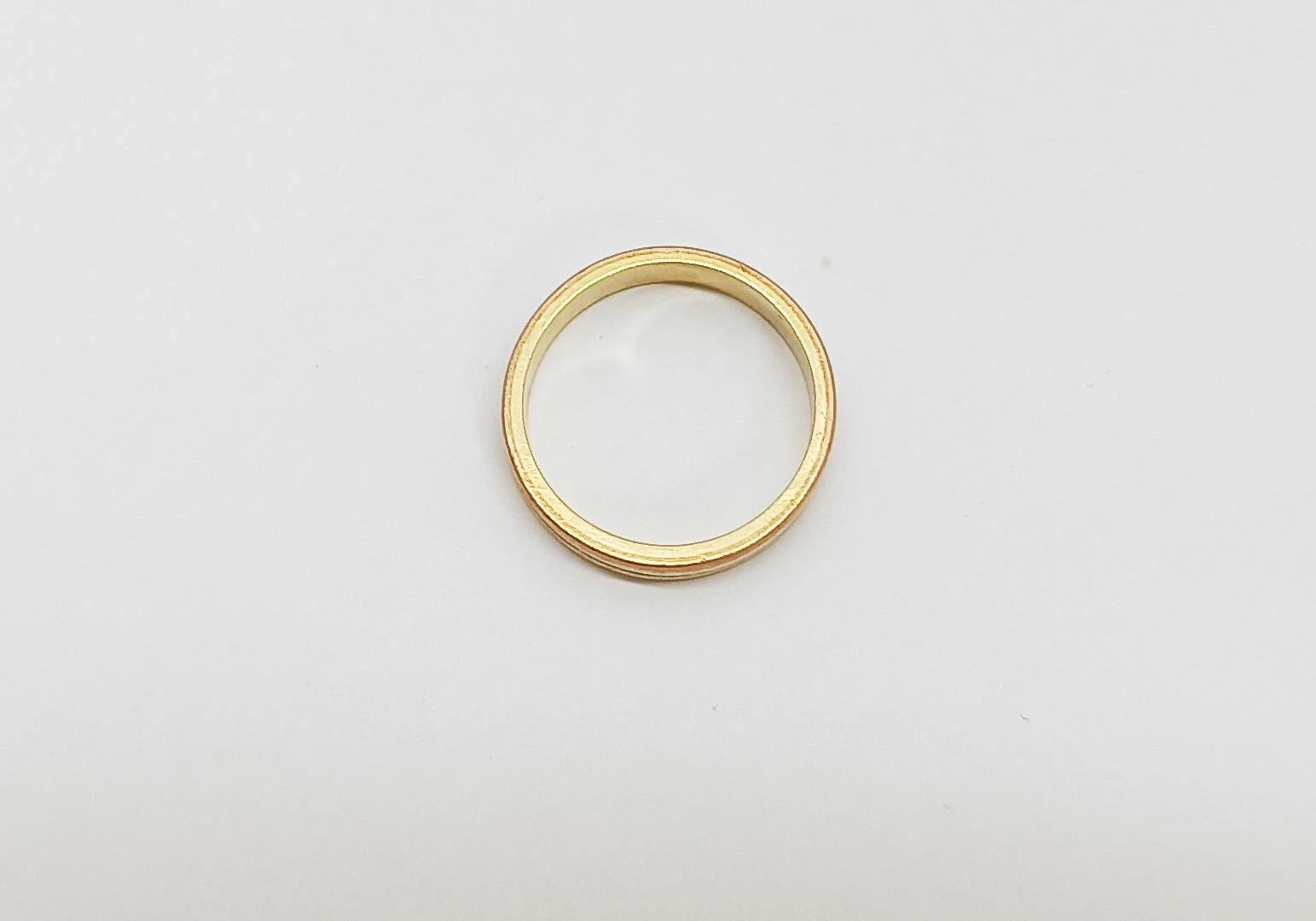 xlota-obraczka-rozmiar-16-proba-333-marka-inna-marka