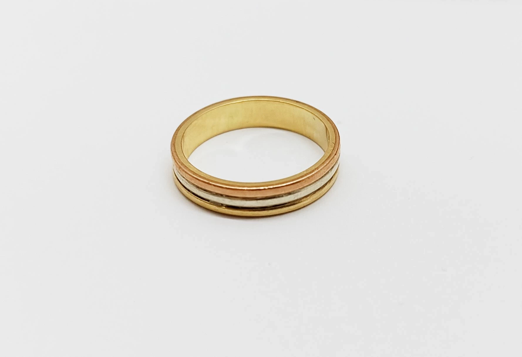 xlota-obraczka-rozmiar-16-proba-333-stan-uzywany