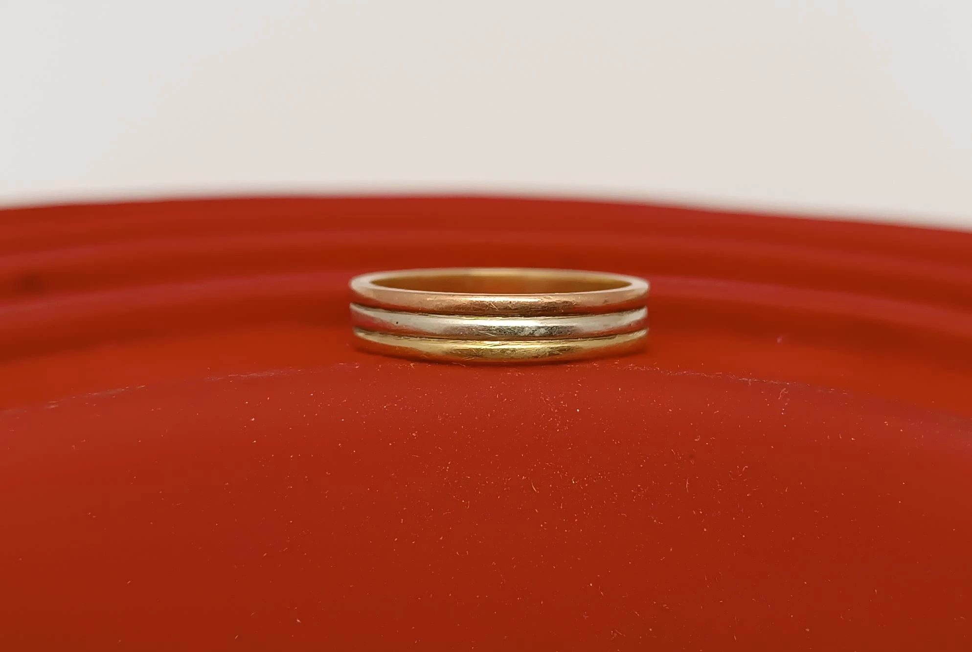 xlota-obraczka-rozmiar-16-proba-333-rozmiarsrednica-wew-mm-161767