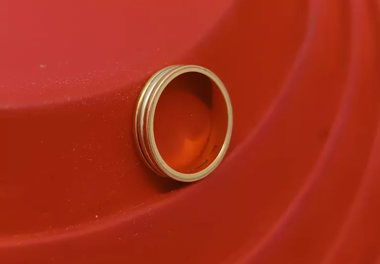 xlota-obraczka-rozmiar-16-proba-333-material-zloto