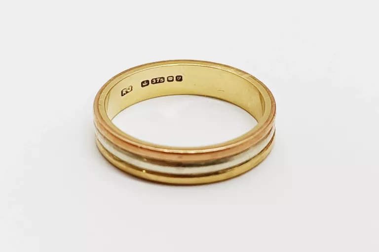 xlota-obraczka-rozmiar-16-proba-333-lipowa-113-sj-lublin