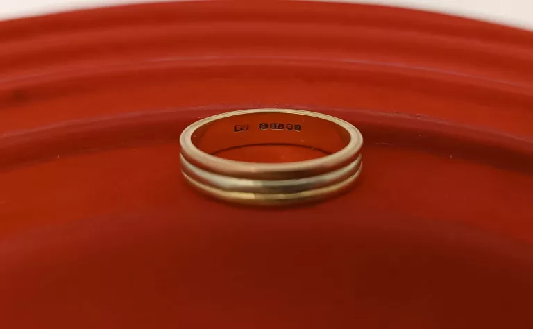 xlota-obraczka-rozmiar-16-proba-333-kolor-dominujacy-zloty