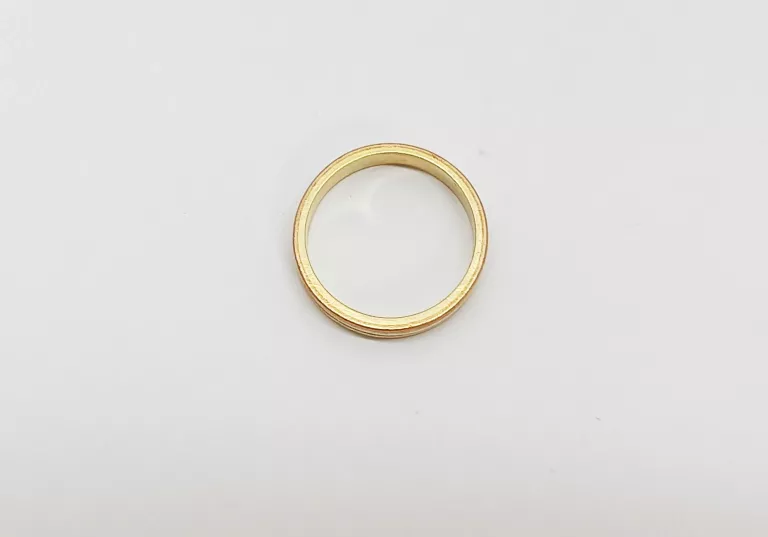 xlota-obraczka-rozmiar-16-proba-333-marka-inna-marka