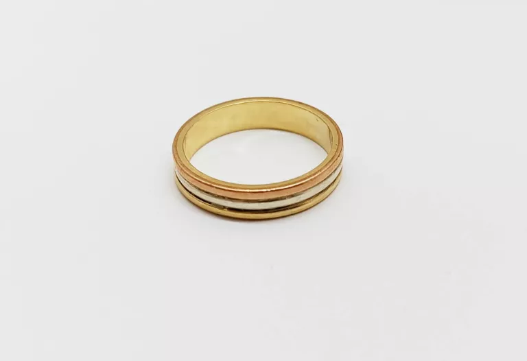 xlota-obraczka-rozmiar-16-proba-333-stan-uzywany