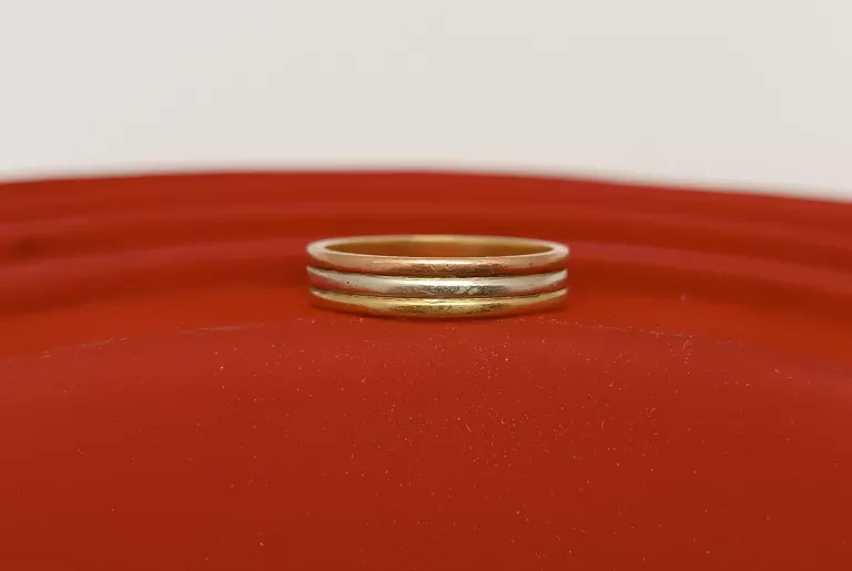 xlota-obraczka-rozmiar-16-proba-333-rozmiarsrednica-wew-mm-161767