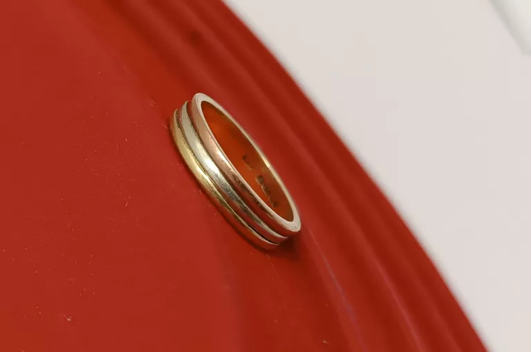 xlota-obraczka-rozmiar-16-proba-333-kamien-inny-kamien