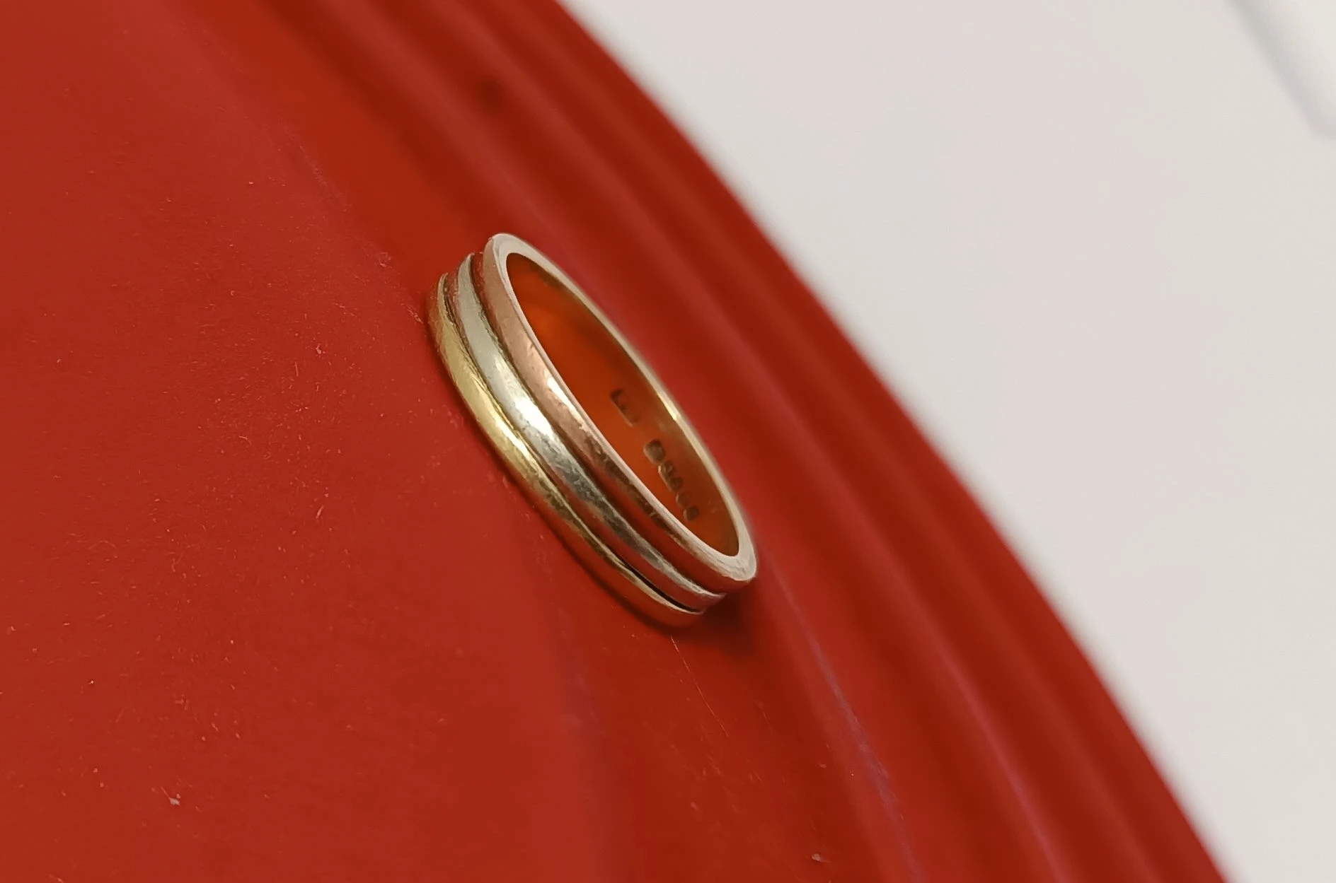 xlota-obraczka-rozmiar-16-proba-333-kamien-inny-kamien