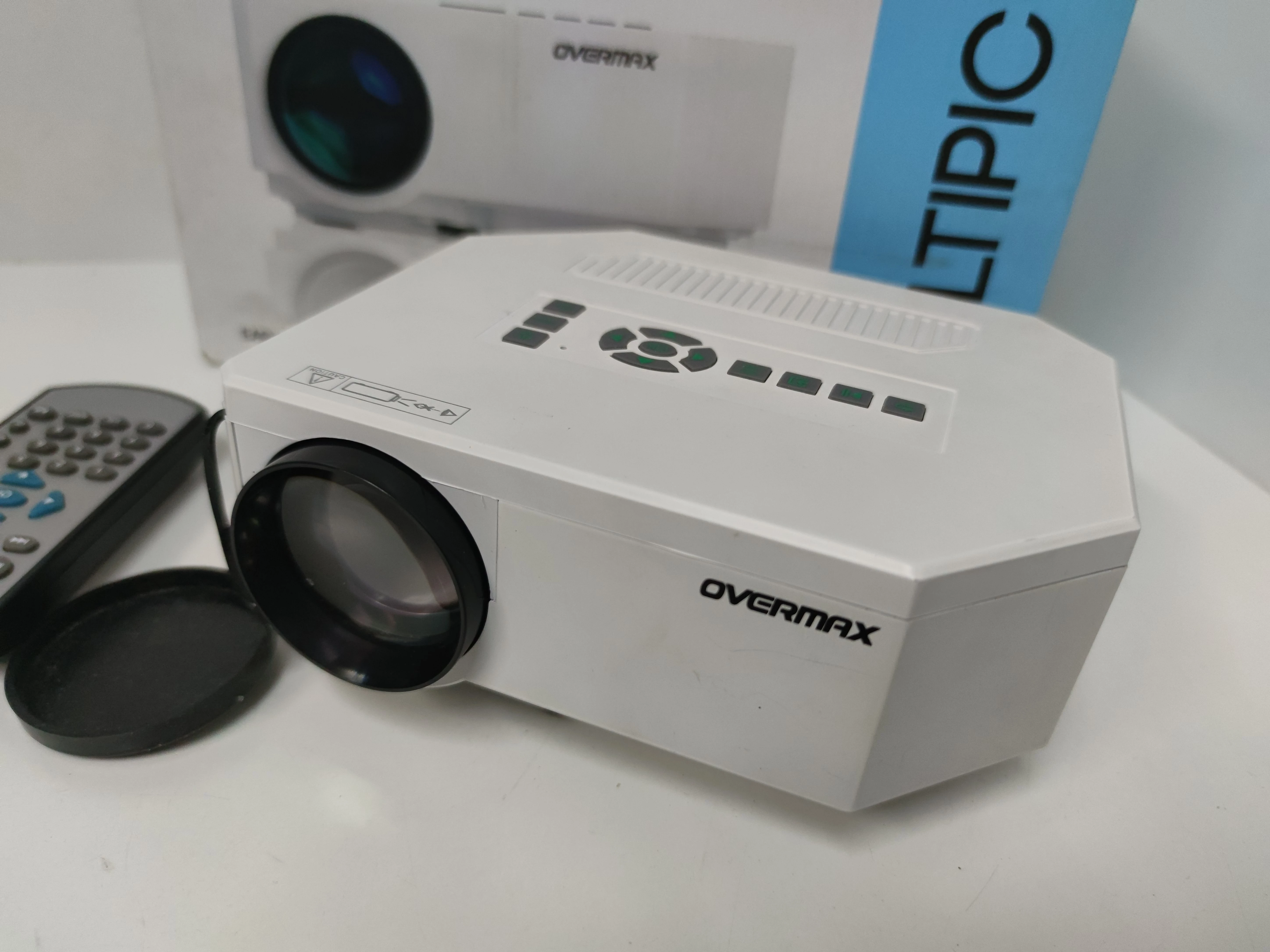 projektor-overmax-ov-multipic-21-technologia-wyswietlania-led