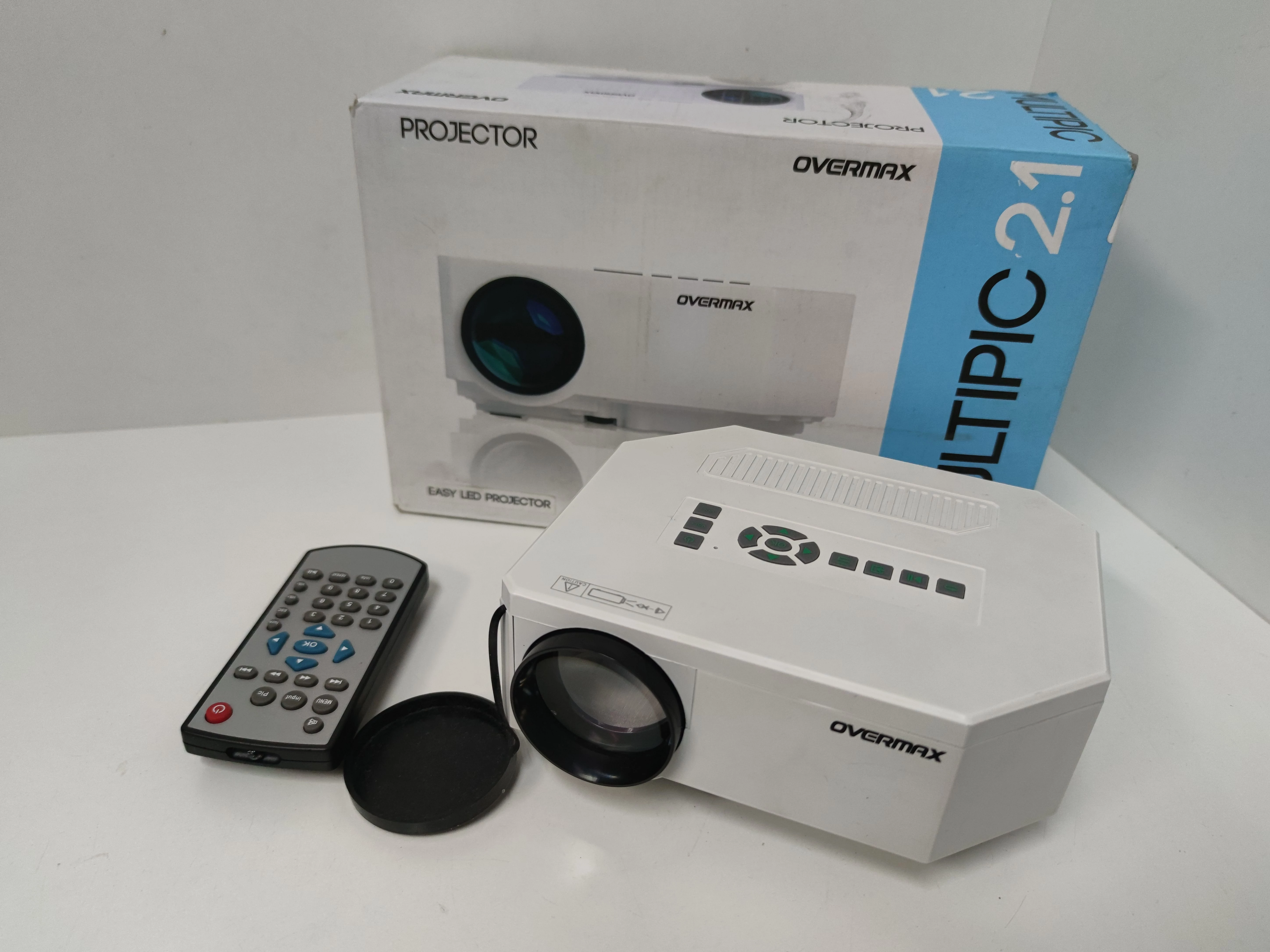 projektor-overmax-ov-multipic-21-kolor-bialy
