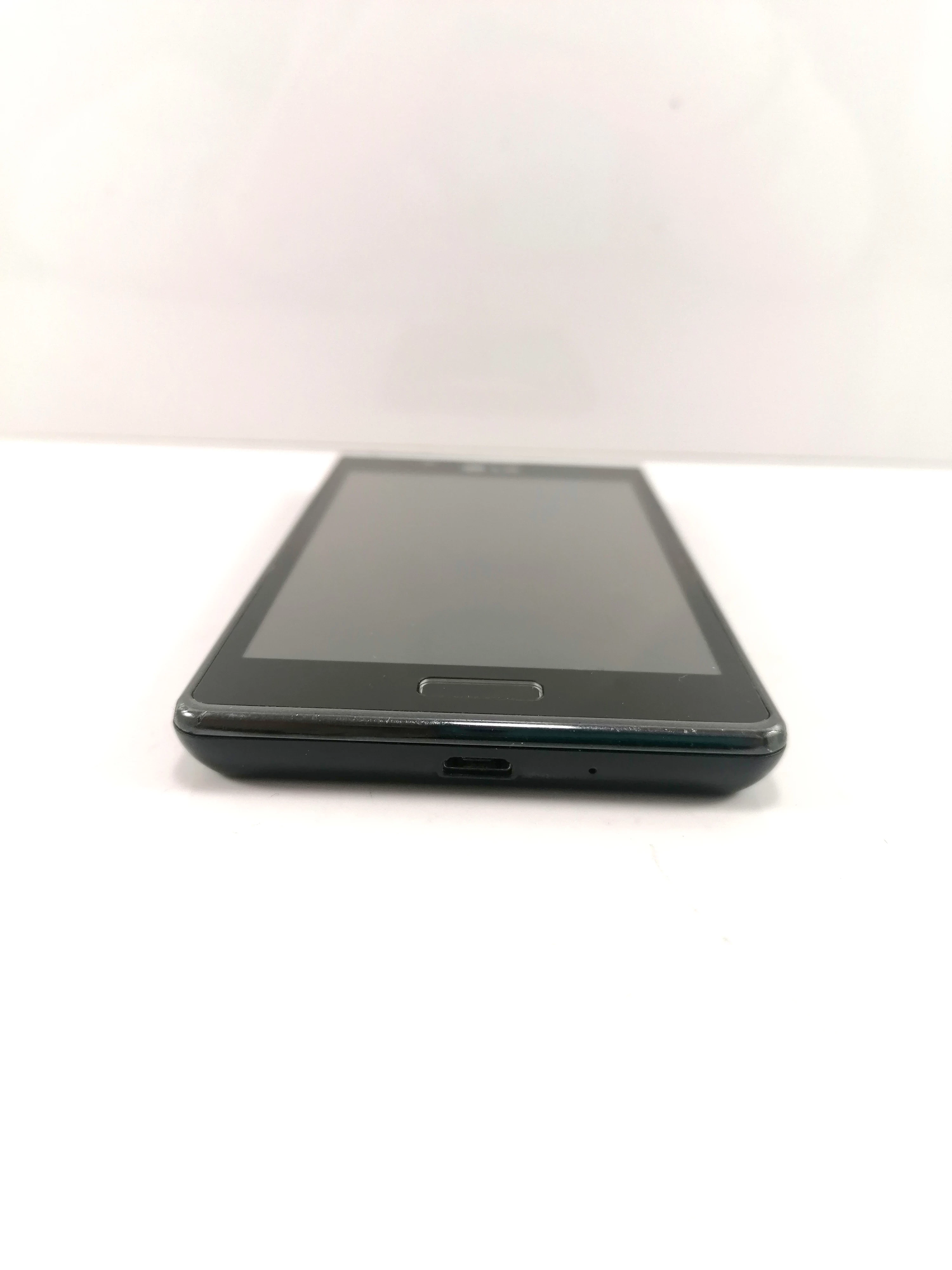 telefon-lg-l7-lg-p700-ean-gtin-8808992065067