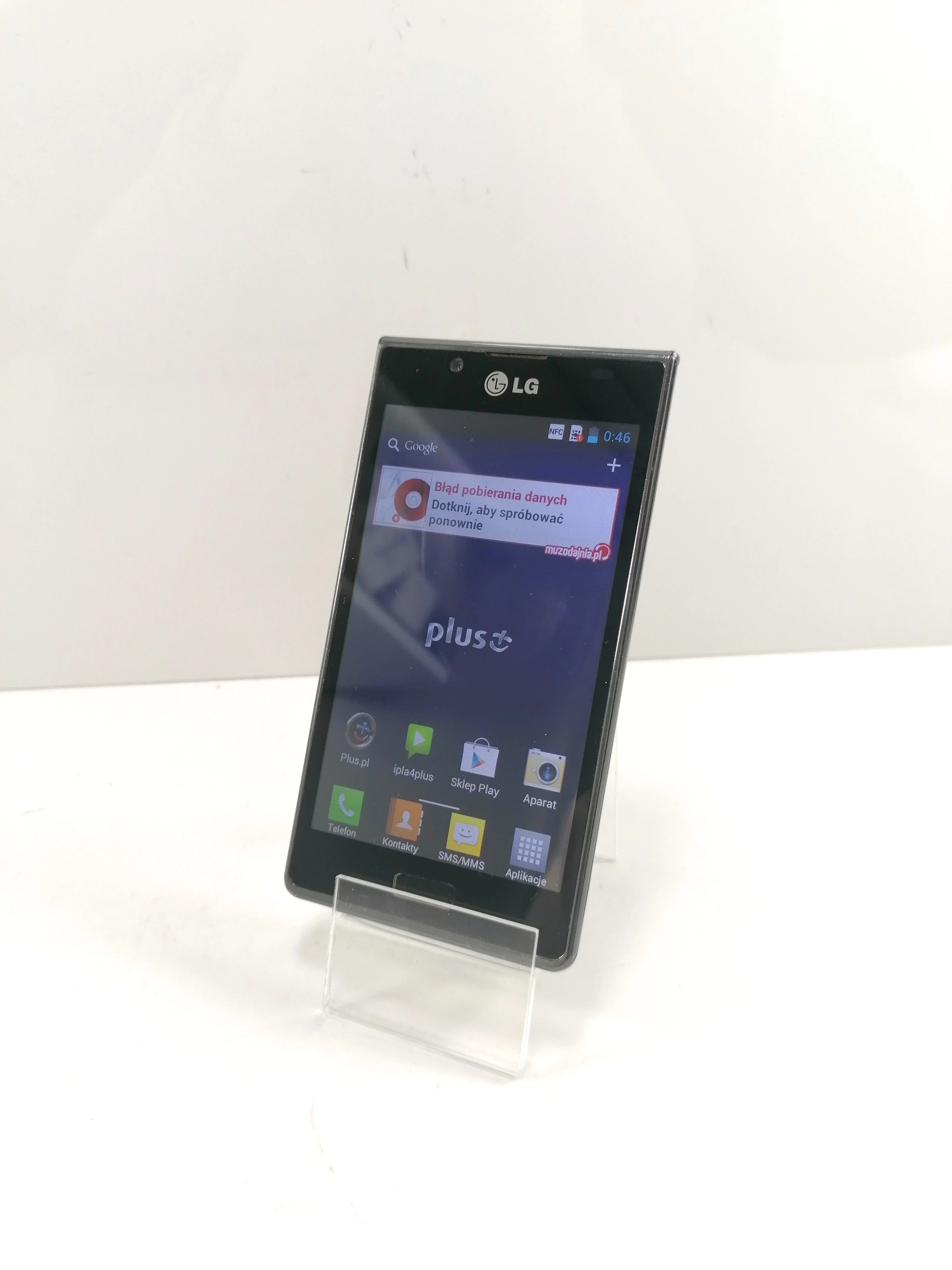 telefon-lg-l7-lg-p700-kod-producenta-p700